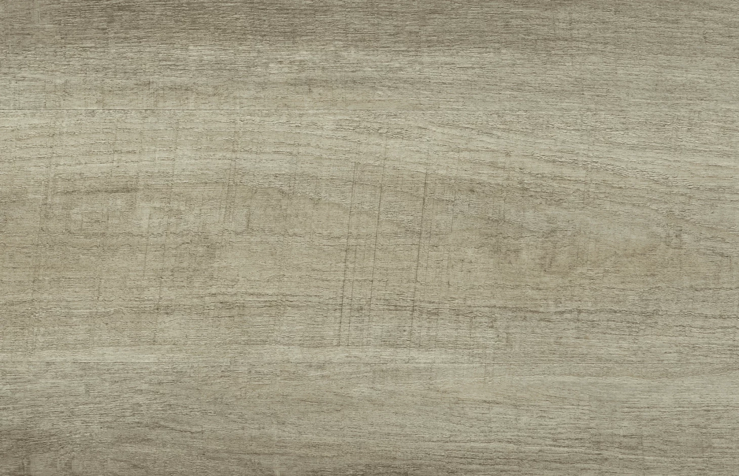 SPC плитка для пола Дуб Модерн (1220*180*4 мм) — купить в Омске