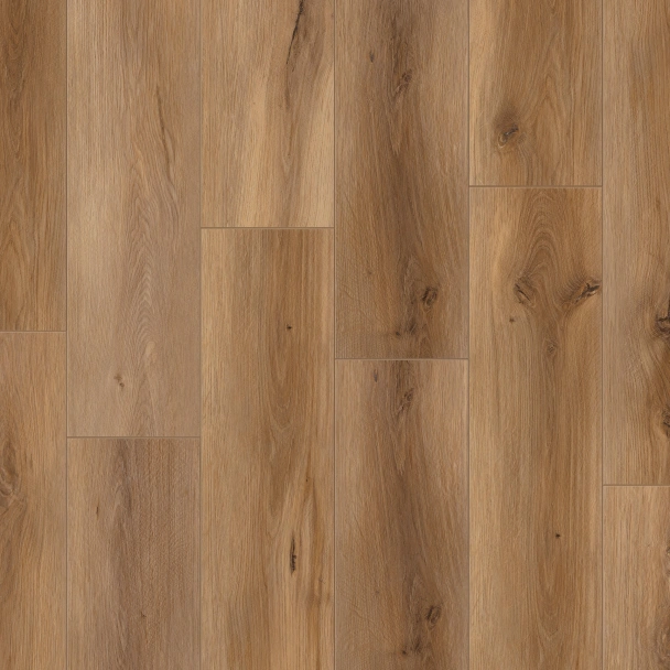 SPC плитка «Tarkett» Munro (1220*200,8*4,1 мм) — купить в Омске