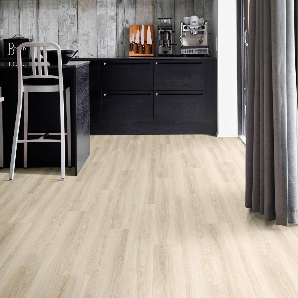 SPC ламинат "Adelar" Solida Easy 03239 Riviera Oak (1219*178*4 мм) — купить в Омске