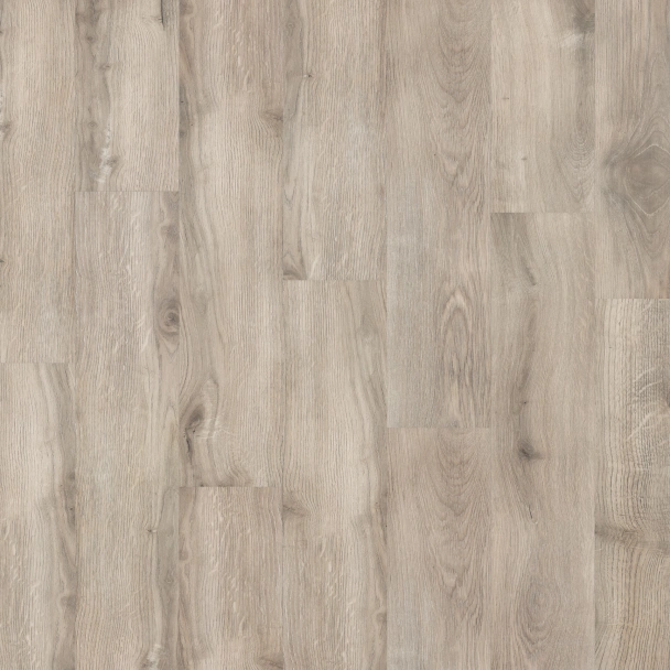 ПВХ плитка «Tarkett» Celtic (914,4*152,4*2,1 мм) — купить в Омске