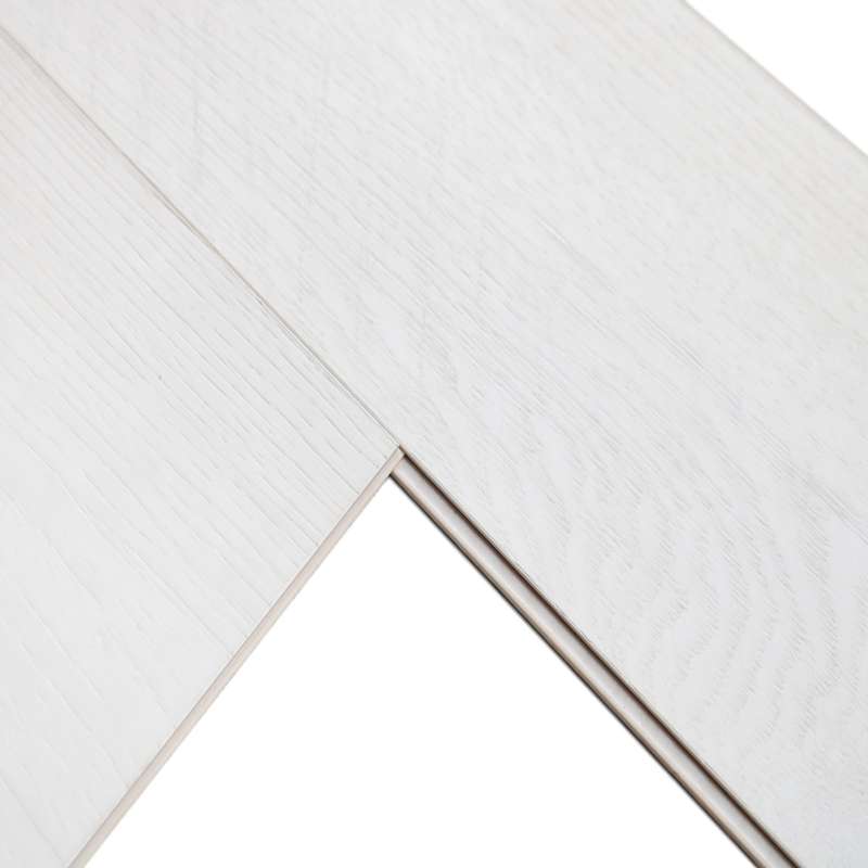 Виниловые полы SPC "Betta" Chalet Балторо A801 (640*128*4,5 мм) — купить в Омске