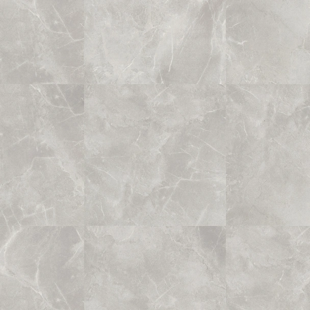 ПВХ плитка «Tarkett» Roy (457,2*457,2*1,85 мм) — купить в Омске