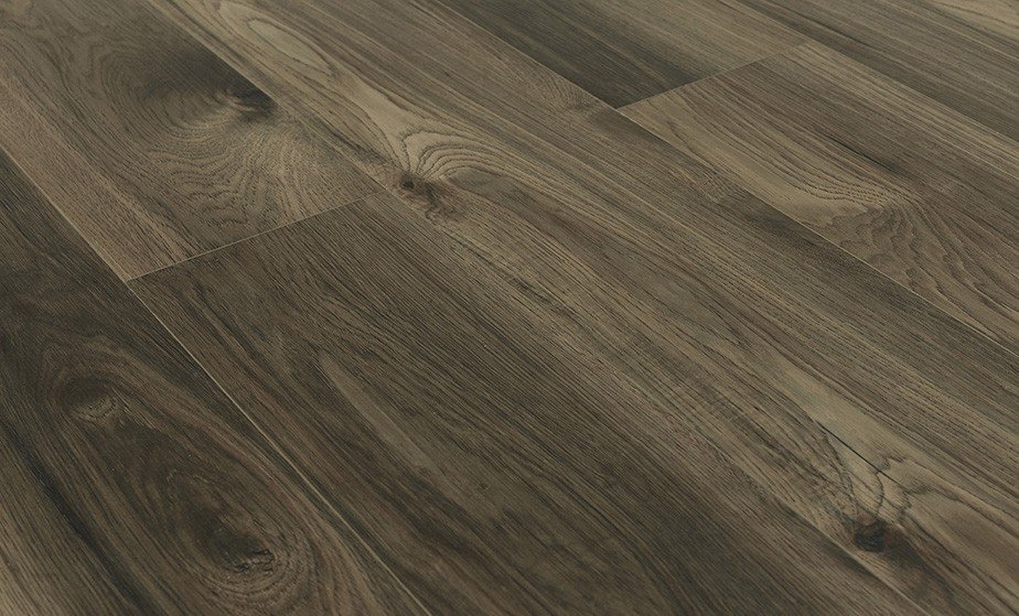 Ламинат SPC AquaMax Дуб Маргит (1220*184*4 мм) — купить в Омске