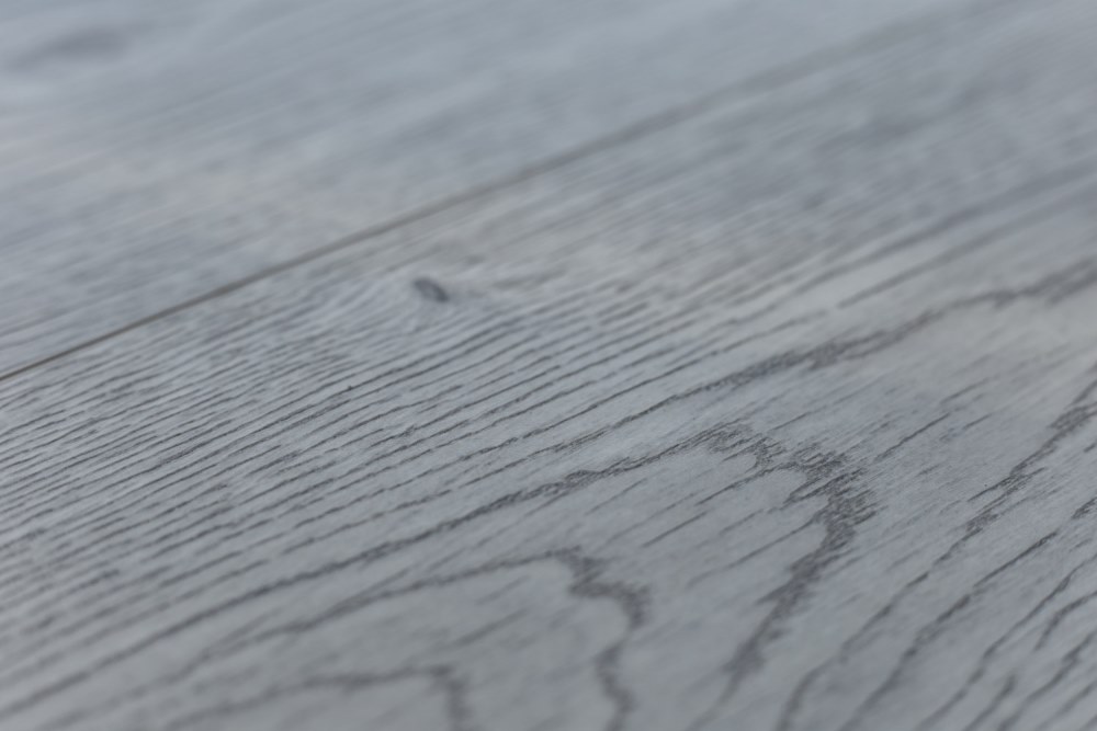 Плитка каменно-полимерная "Art Tile" Дуб Шкота (1220*181*5,5 мм) — купить в Омске