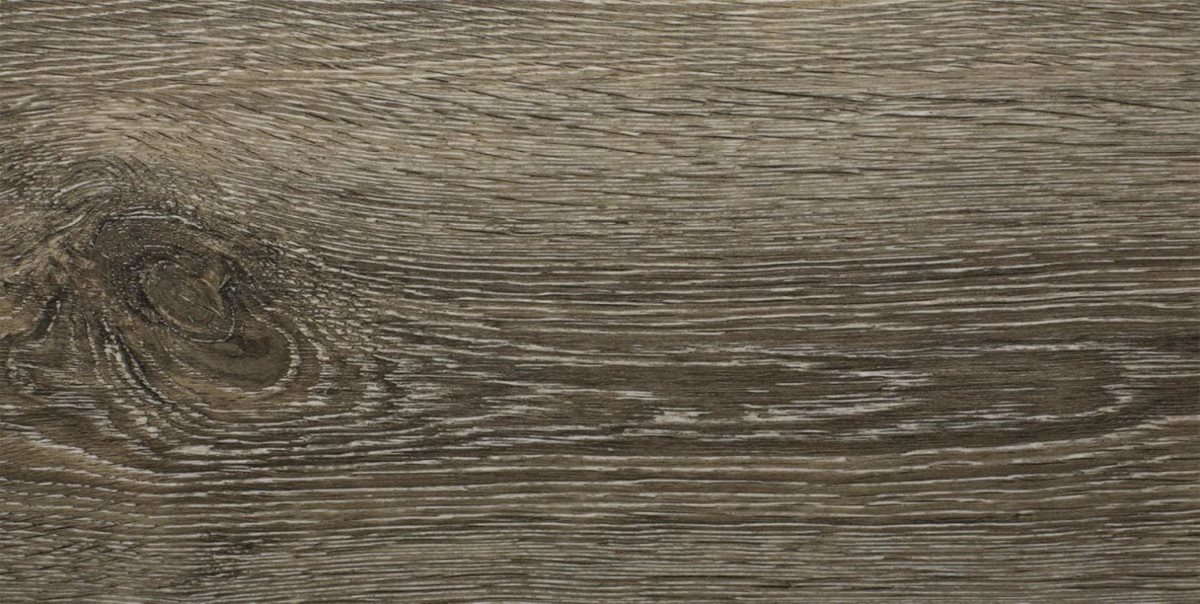 Виниловые полы "Aquafloor" Quartz SPC AF3513QV (1220*180*3,5 мм) — купить в Омске