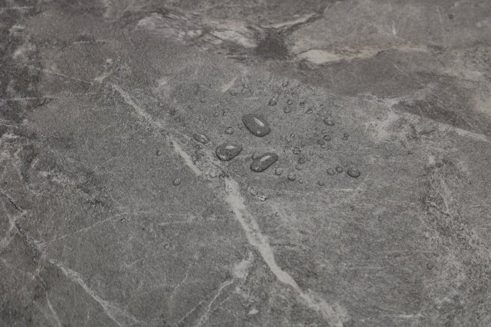 LVT плитка "Profield" Сантарен марбл (457,2*457,2*2,5 мм) — купить в Омске