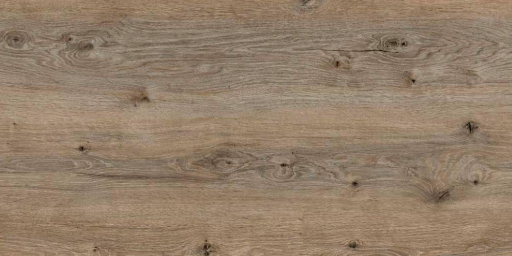 Ламинат "SunFloor" 8/32 Дуб Античный 05 (1380*195*8 мм) — купить в Омске