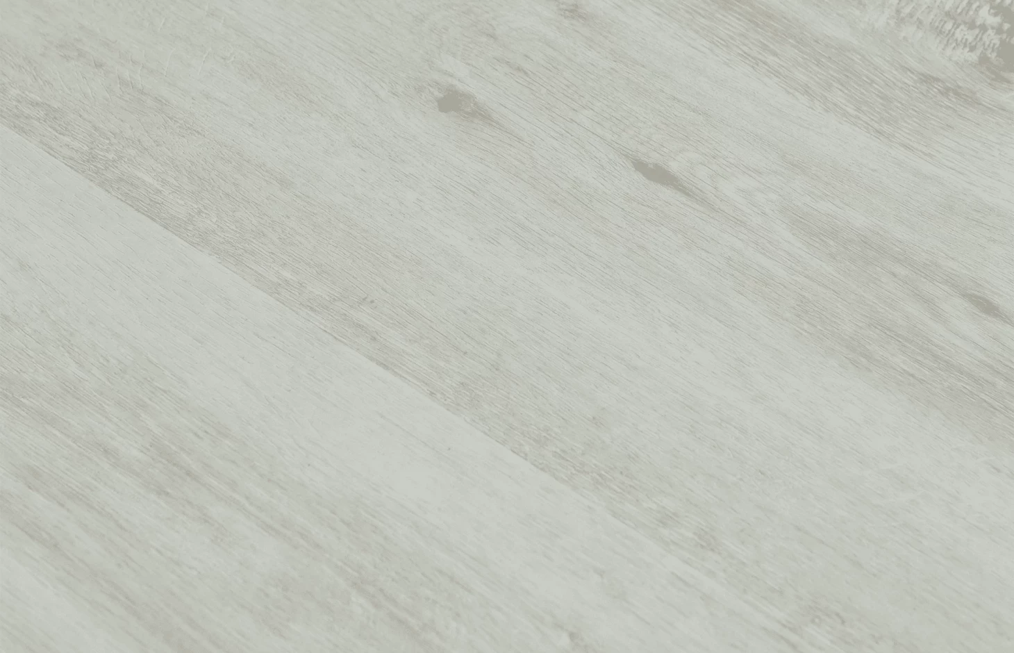 SPC плитка для пола Дуб Ваниль (1220*180*5 мм) — купить в Омске
