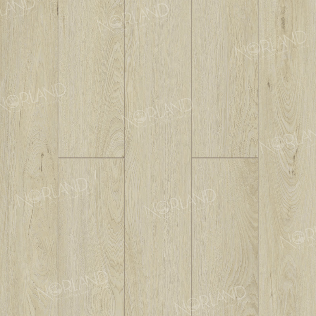 Ламинат "Norland" Дуб Малуку (1220*198*12 мм) — купить в Омске