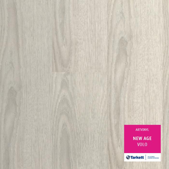 Плитка ПВХ "Tarkett" New Age Volo (914,4*152,4*2,1 мм) — купить в Омске