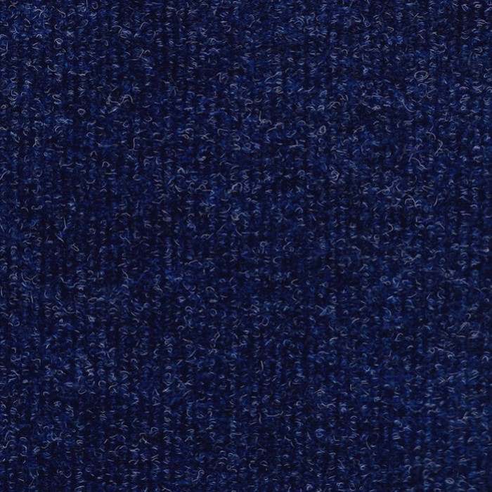 Ковролин "Синтелон" Meridian Urb 1144 (3м) — купить в Омске