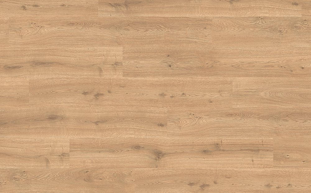 Ламинат "Egger" Classic 8/32 Дуб Предайя натуральный EPL198 (1292*193*8 мм) — купить в Омске