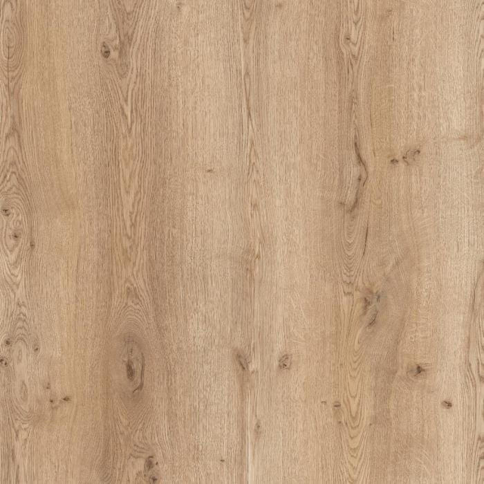 Ламинат "SunFloor" 8/32 4V Дуб Вермонт 40 (1380*193*8 мм) — купить в Омске