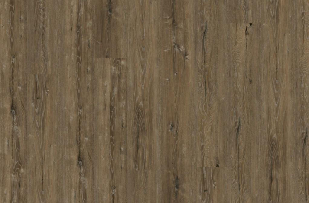 Ламинат "Kronostar" Eco-Tec Дуб Миллениум D 2079 (1380*193*7 мм) — купить в Омске