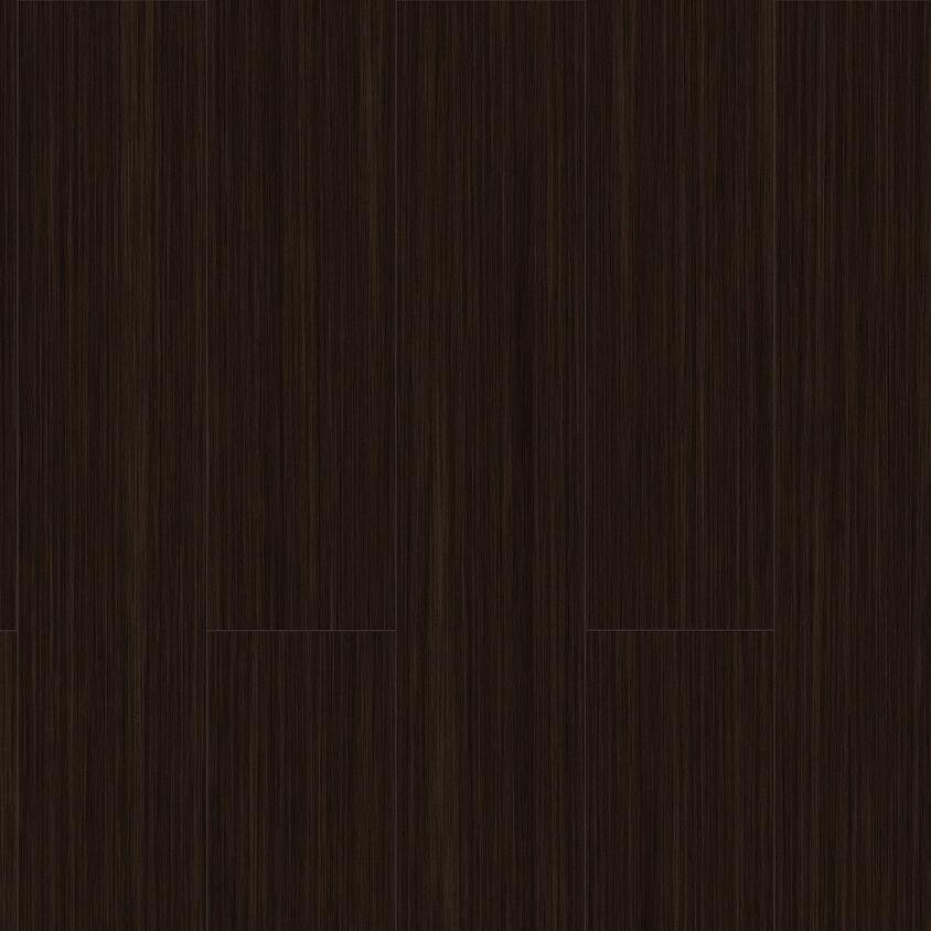 Виниловый ламинат "CronaFloor" Wood Венге (1200*180*4 мм) — купить в Омске