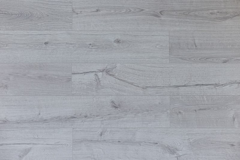 Плитка каменно-полимерная "Art Tile" Дуб Тесей (1220*181*5,5 мм) — купить в Омске