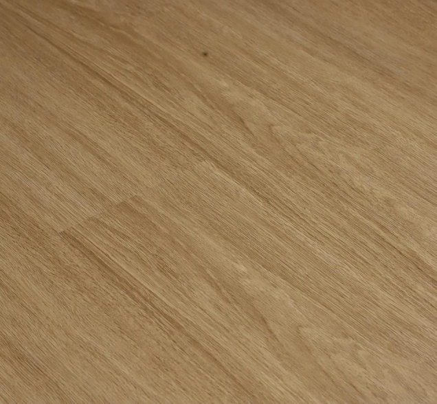 Виниловый ламинат "Cronafloor" Дуб Астраханский (1200*180*3,5 мм) — купить в Омске