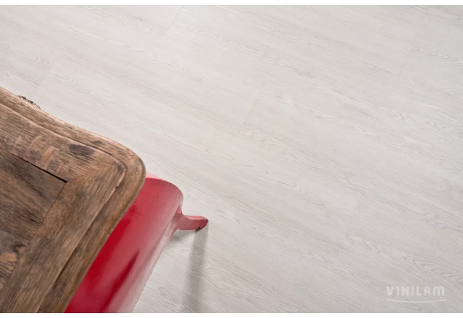 SPC ламинат Дуб Линтер (1220*227*7 мм) — купить в Омске