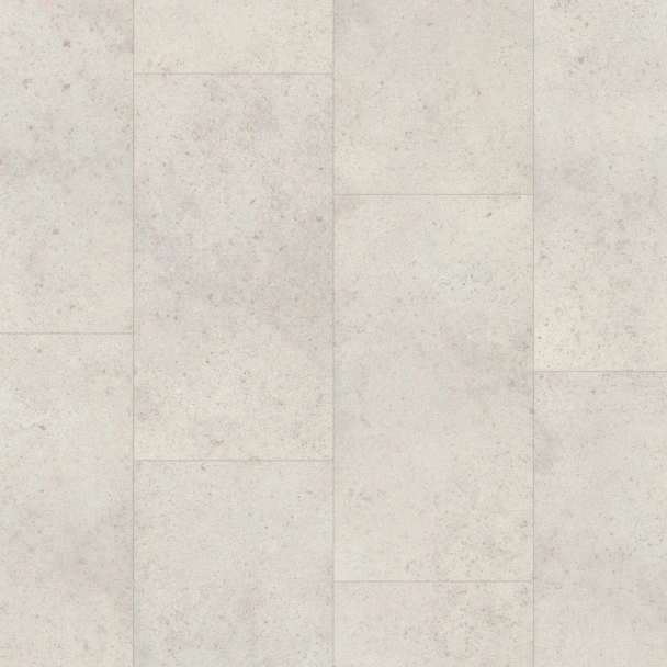 SPC плитка «Tarkett» Borislav (580*300*4,1 мм) — купить в Омске