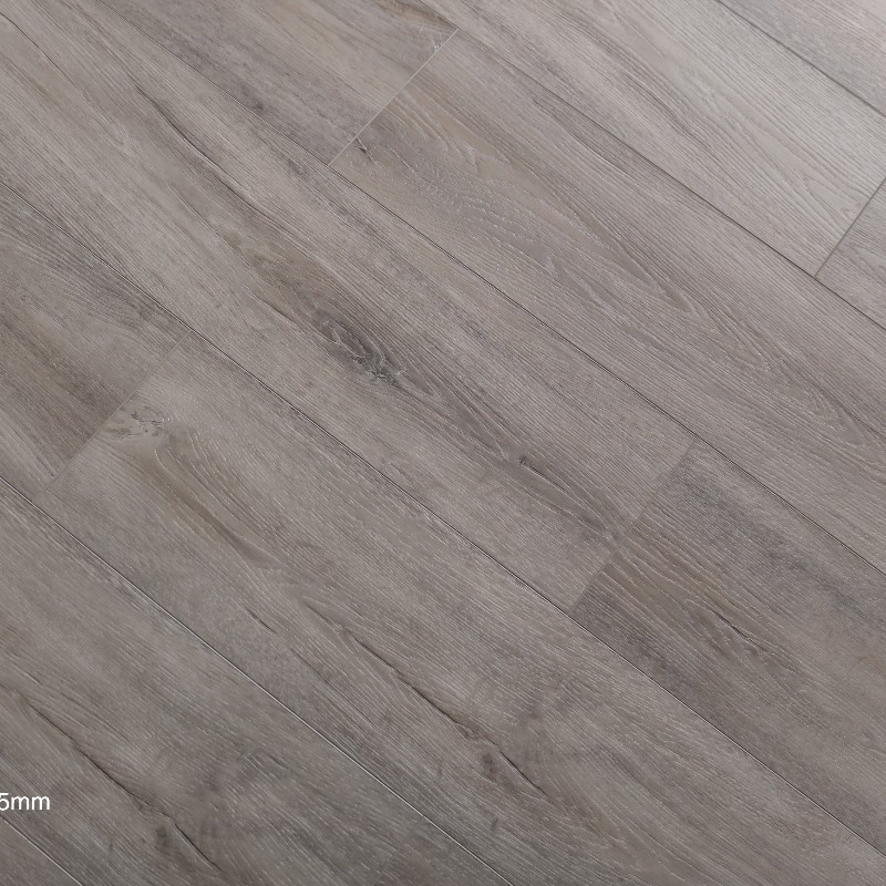 Виниловые полы "Betta" Villa Дуб Дрена V104 (1220*184*4,5 мм) — купить в Омске