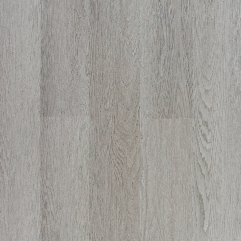 Замковая ПВХ плитка Дуб Гаэтано 241 (1200*182*4 мм) — купить в Омске