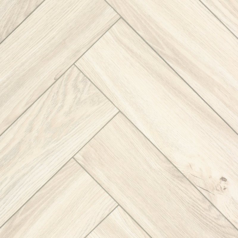 SPC плитка "Bonkeel" Дуб Муривай (640*128*4мм) — купить в Омске