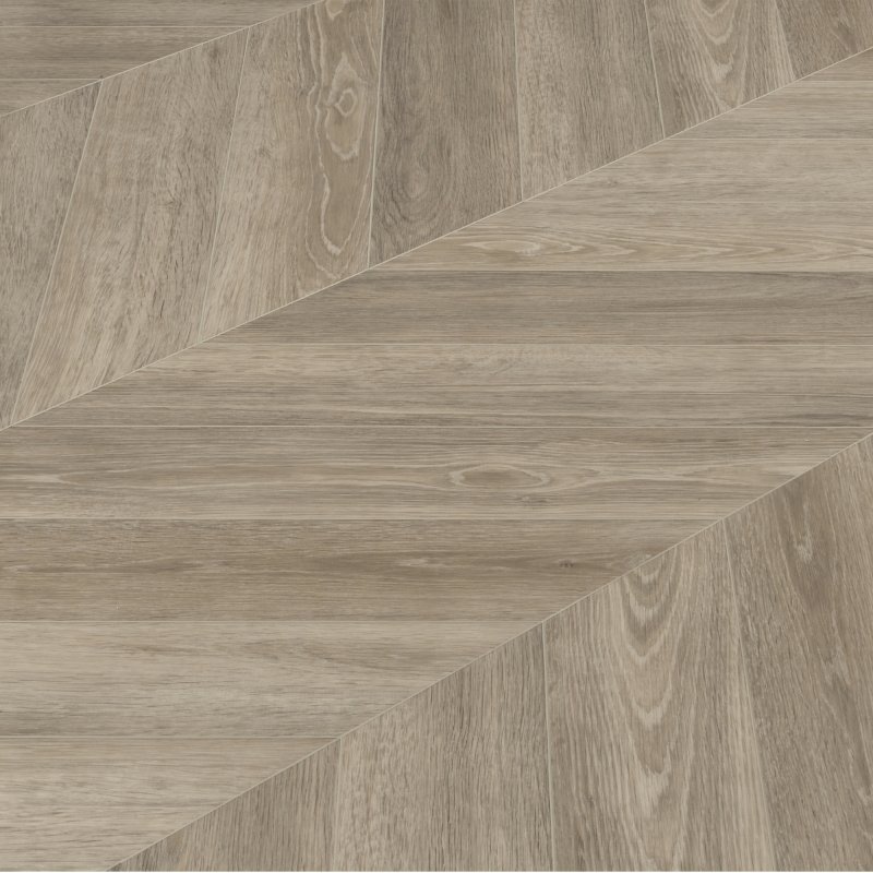 SPC ламинат  "Aberhof" Oak Marne (635*127*5 мм) — купить в Омске