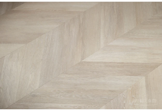 SPC ламинат Шеврон Сезар (1293*305*8,5 мм) — купить в Омске