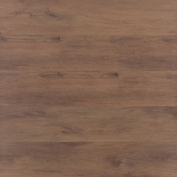 Кварцвиниловая плитка "DeArt Floor" Lite Дуб Шервуд (935*187*2,0мм) — купить в Омске