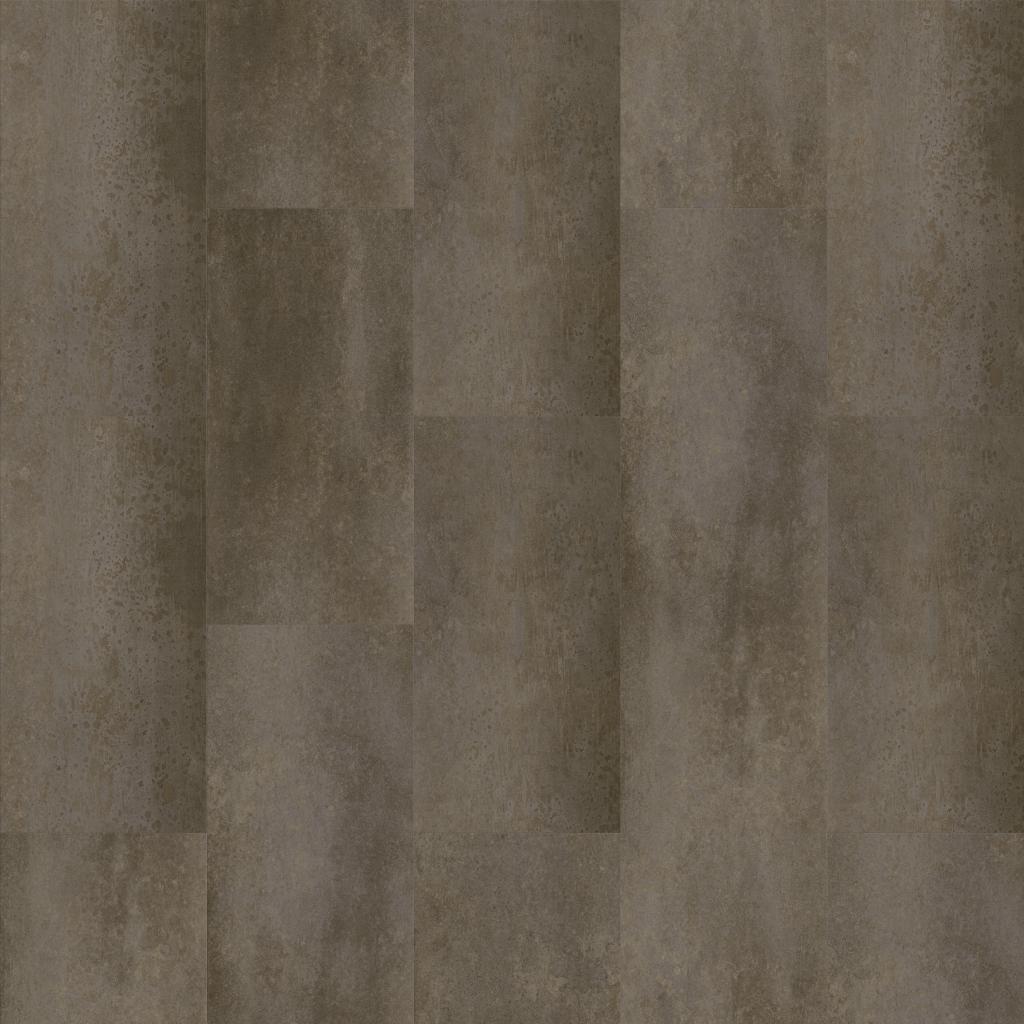 SPC ламинат "Adelar" Eterna Easy 14874 Catania (610*305*5 мм) — купить в Омске