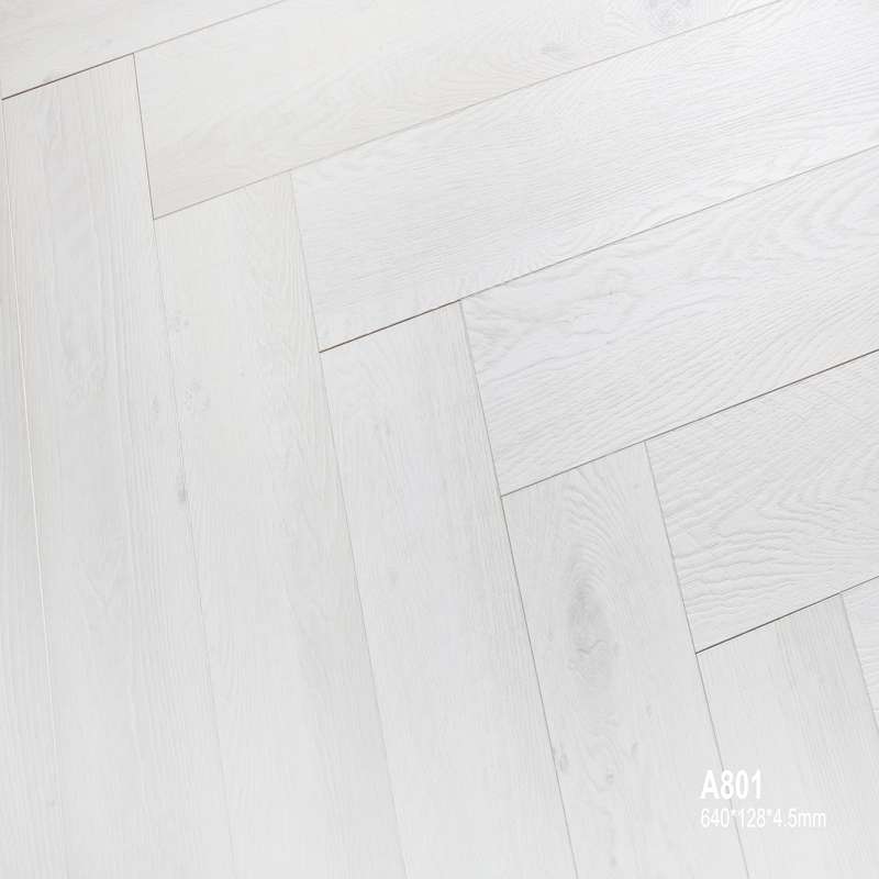 Виниловые полы SPC "Betta" Chalet Балторо A801 (640*128*4,5 мм) — купить в Омске