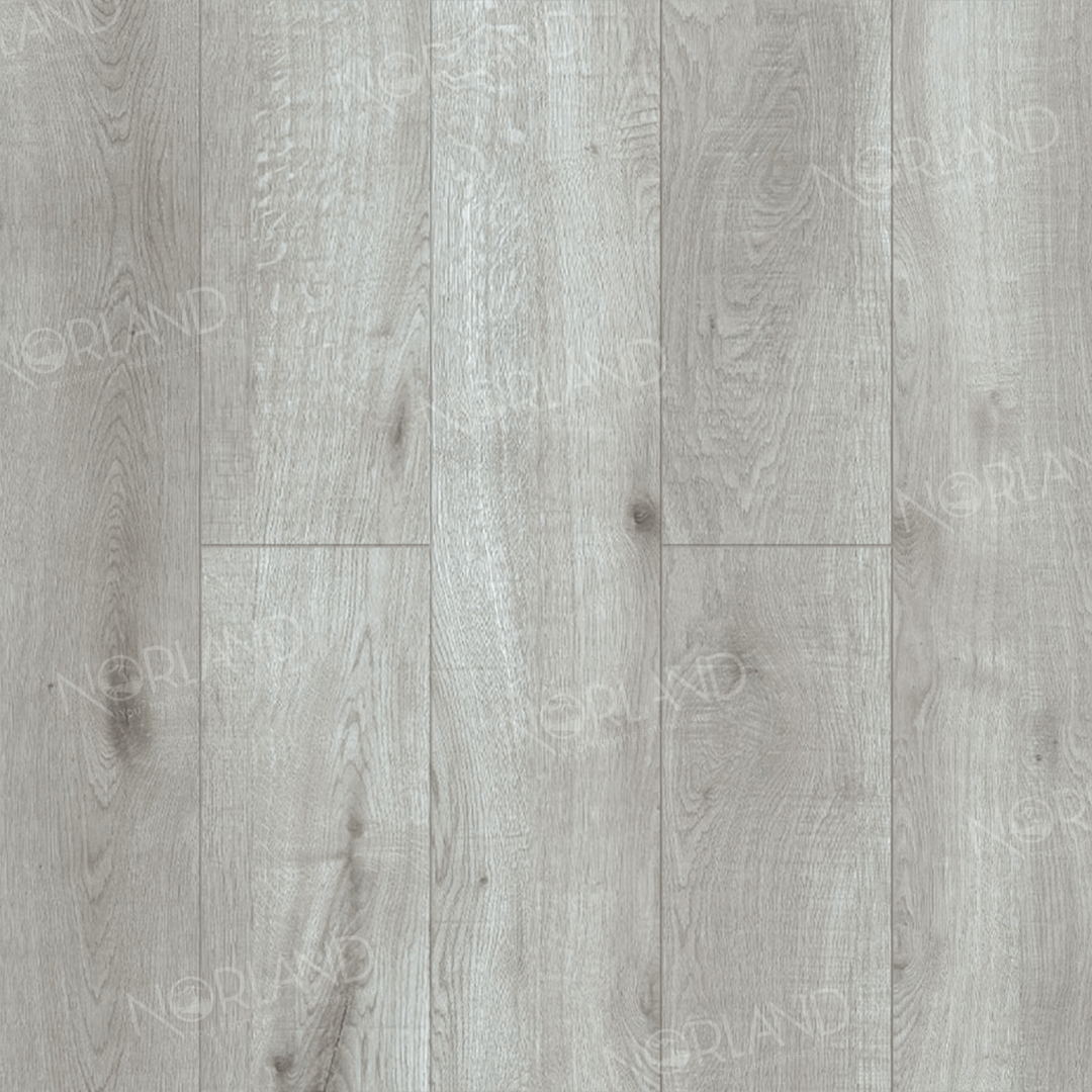 Ламинат "Norland" Дуб Ислай (1220*198*8 мм) — купить в Омске
