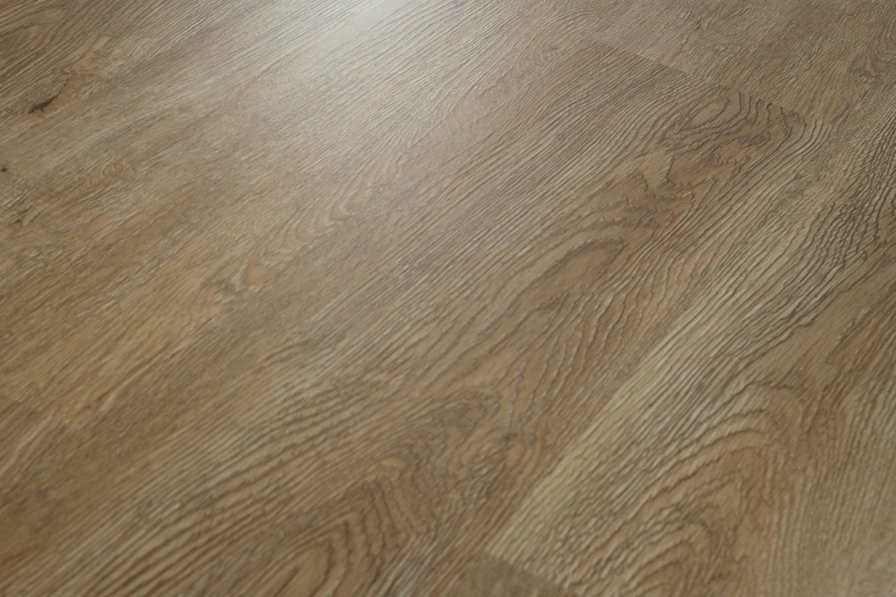 SPC ламинат "OneFloor" ЕСО 5001 (4V фаска) (1220*184*4 мм) — купить в Омске