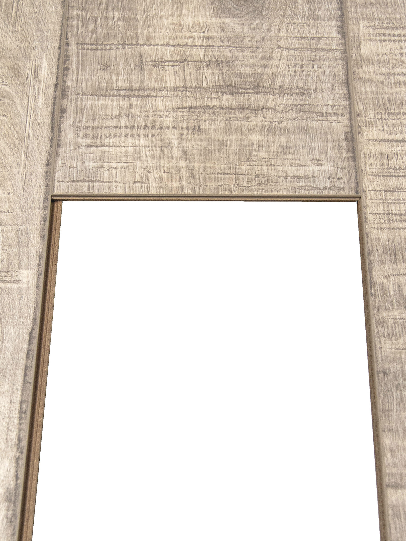 Ламинат "Bonkeel" Block 8.32 Wood 241 (1292*194*8 мм) — купить в Омске