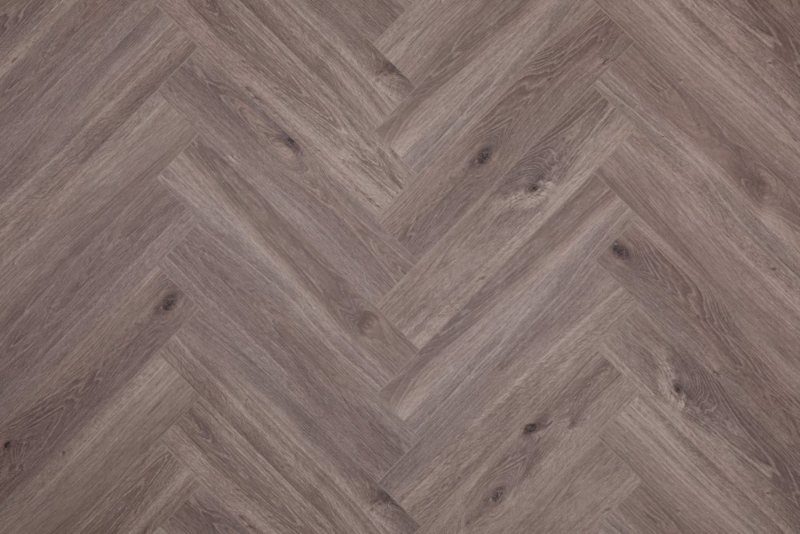 SPC плитка "Bonkeel" Дуб Матира (640*128*4мм) — купить в Омске