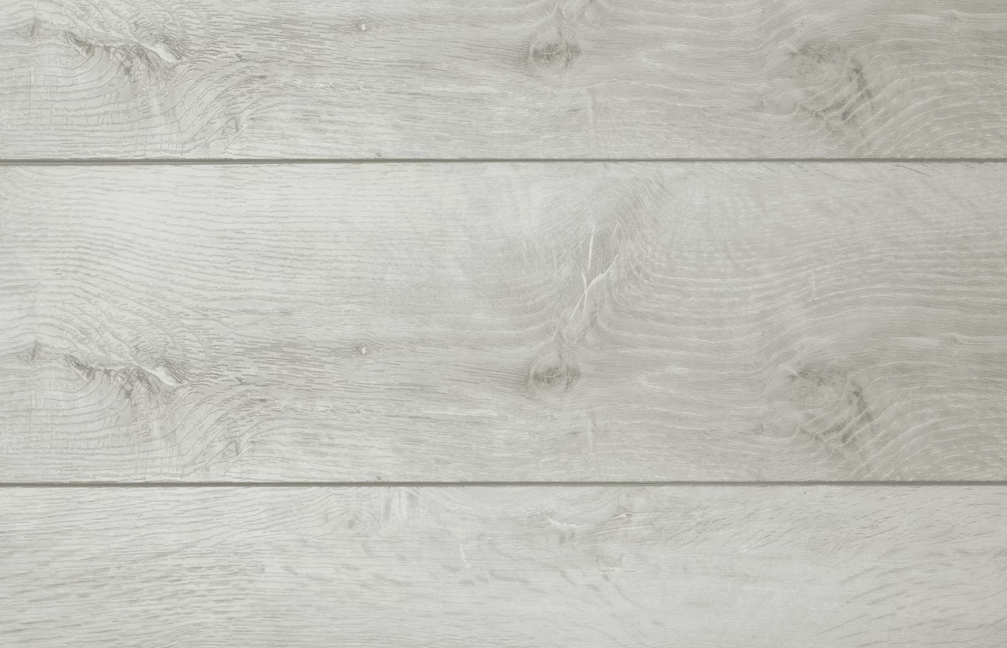 SPC плитка для пола Дуб Ледяной (1220*180*4 мм) — купить в Омске