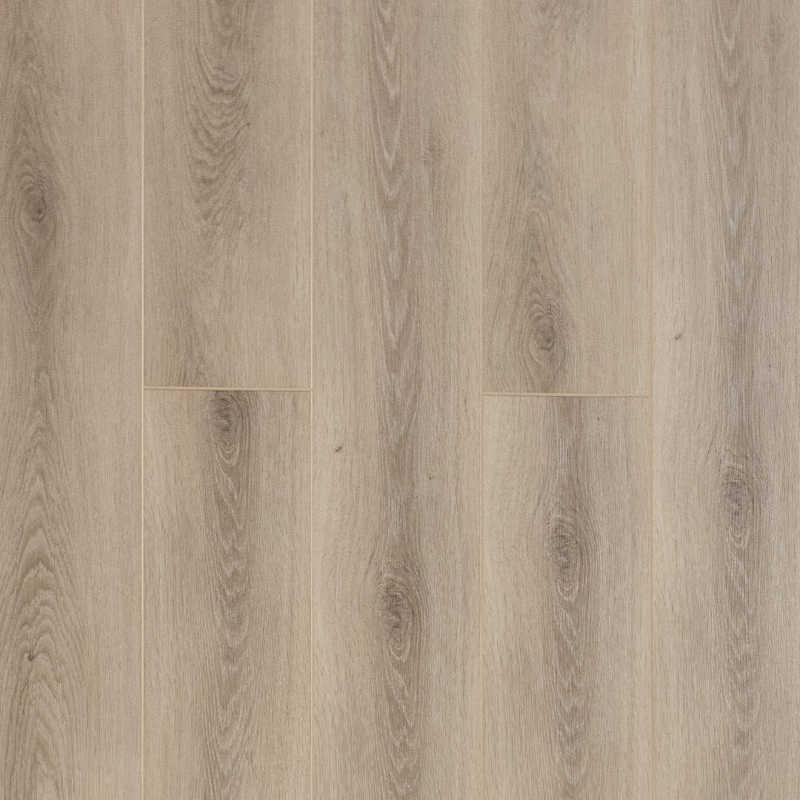 SPC ламинат Дуб Кордоба 309 (1200*182*4 мм) — купить в Омске