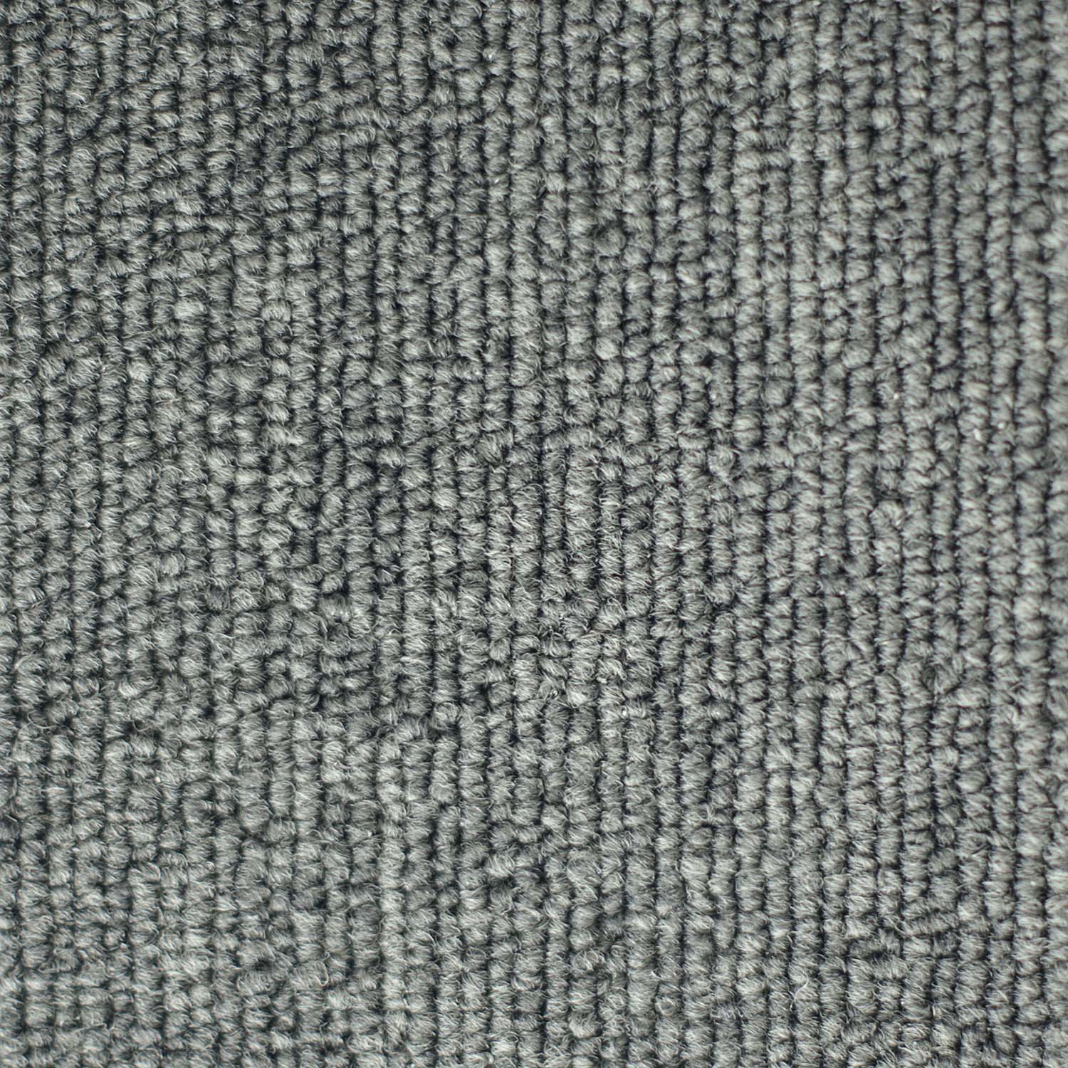 Ковролин "Зартекс" Daily 84 графитовый (4м) — купить в Омске