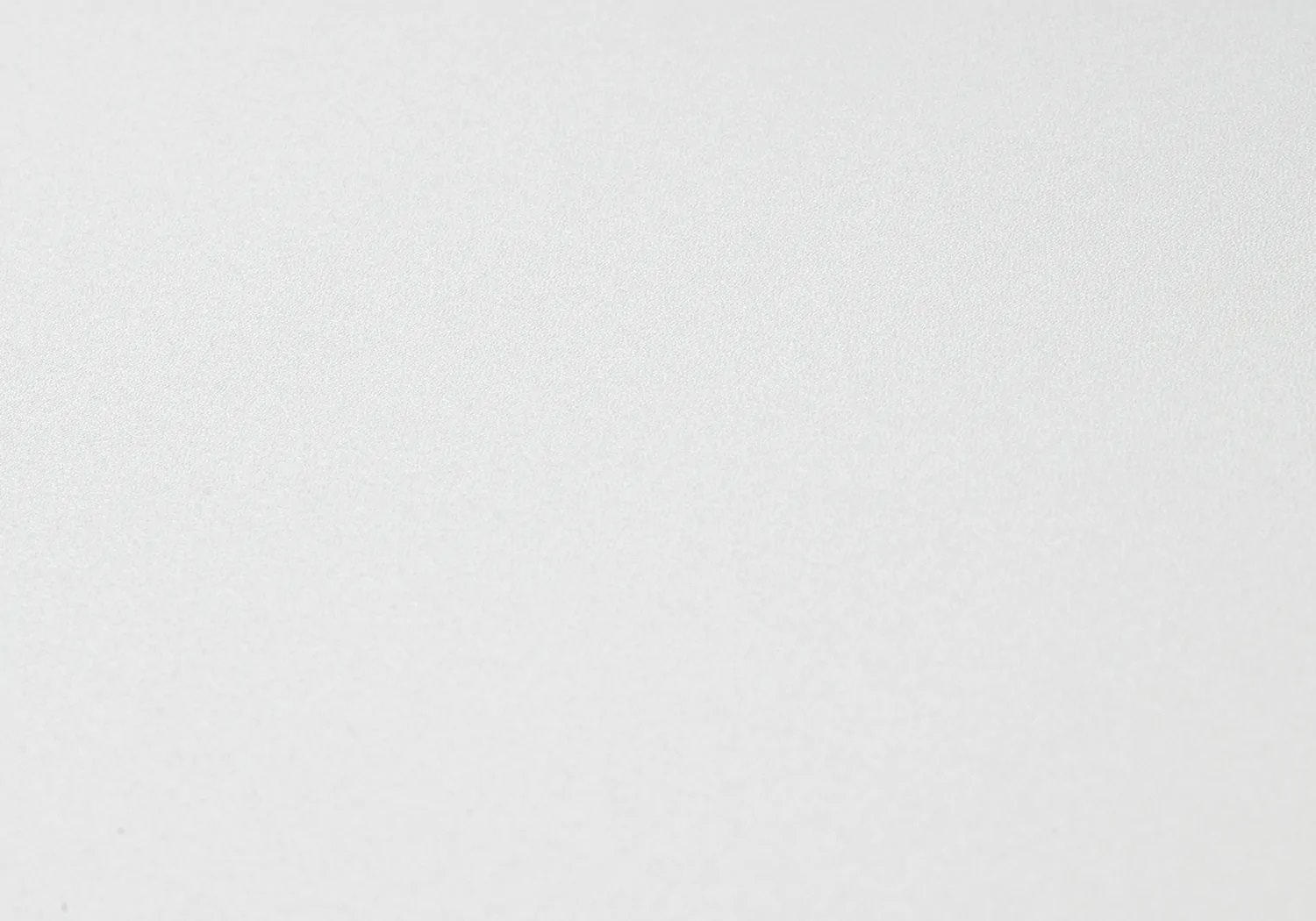 Виниловые полы SPC "Aquafloor" Stone AF3531MST (610*305*4 мм) — купить в Омске