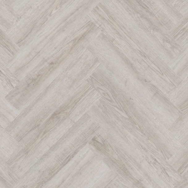 ПВХ плитка «Tarkett» Resonance (653,1*130,6*2,1 мм) — купить в Омске