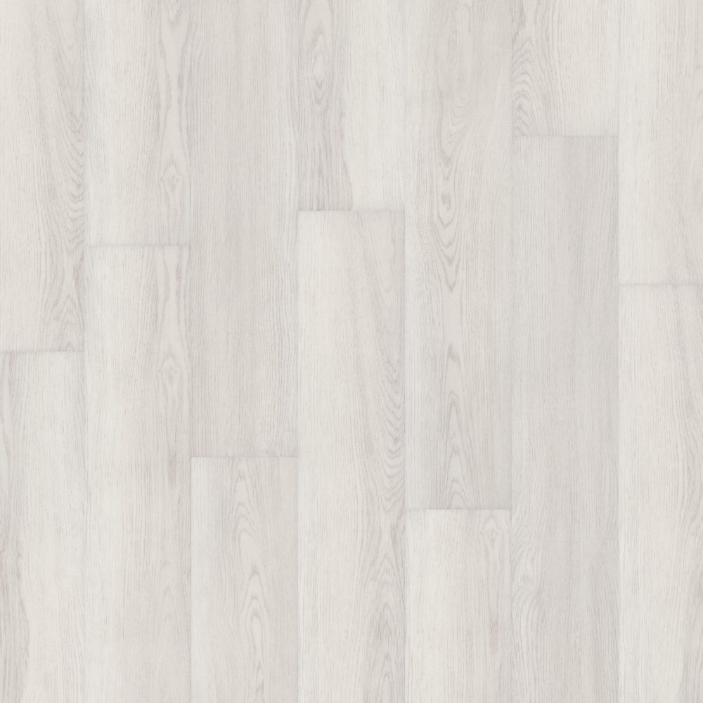 Клеевая плитка "Bonkeel" Freddie (914,4*152,4*3мм) — купить в Омске