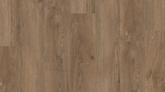 Виниловая плитка "Tarkett" Rockstars Mick (914,4*152,4*3 мм) — купить в Омске