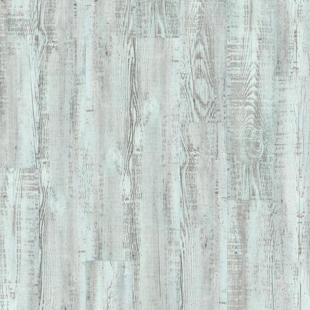 Виниловая плитка "Tarkett" Blues Lancaster (914,4*152,4*3 мм) — купить в Омске