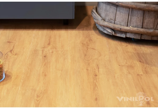 SPC ламинат Дуб Флоренция (1220*228*6 мм) — купить в Омске