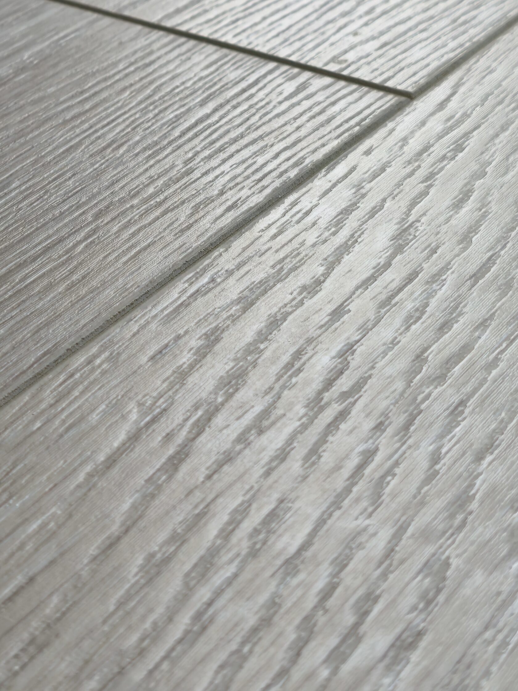 Ламинат "Bonkeel" Block 12.32 Wood 147 (1292*194*12 мм) — купить в Омске