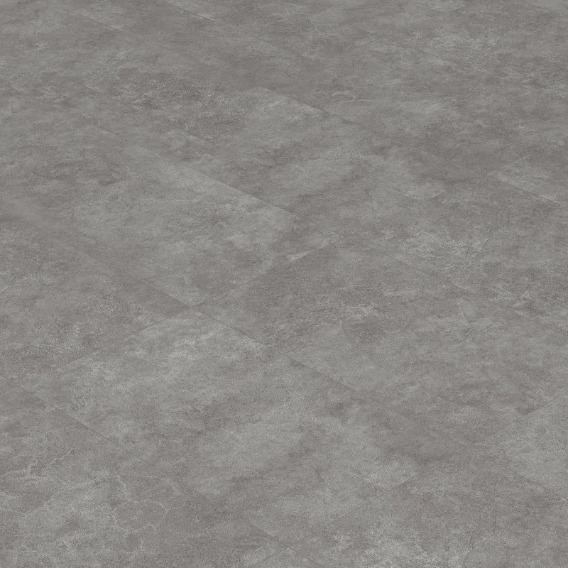 SPC ламинат  "Aberhof" Concrete 1258 (600*300*4 мм) — купить в Омске