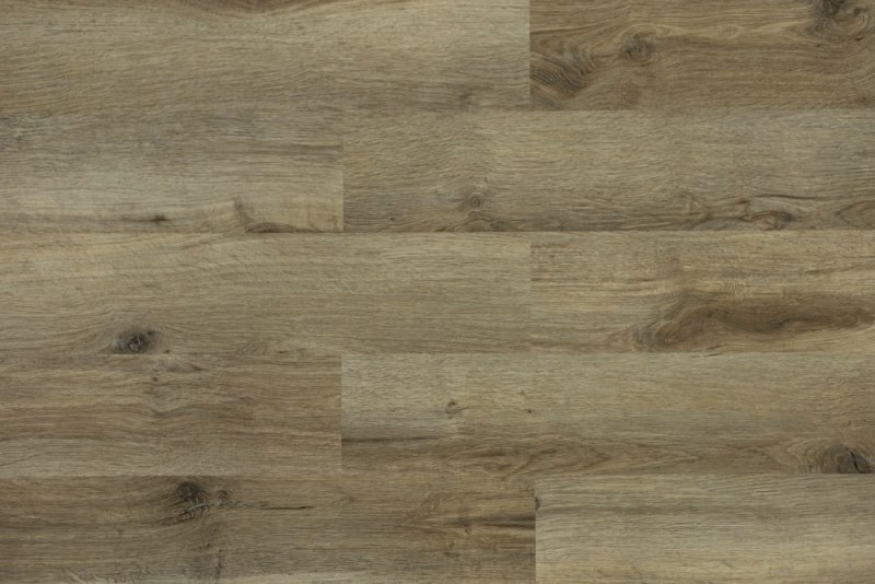 Кварцвиниловая плитка "Art Tile" Дуб Амурский (900*150*3,5 мм) — купить в Омске