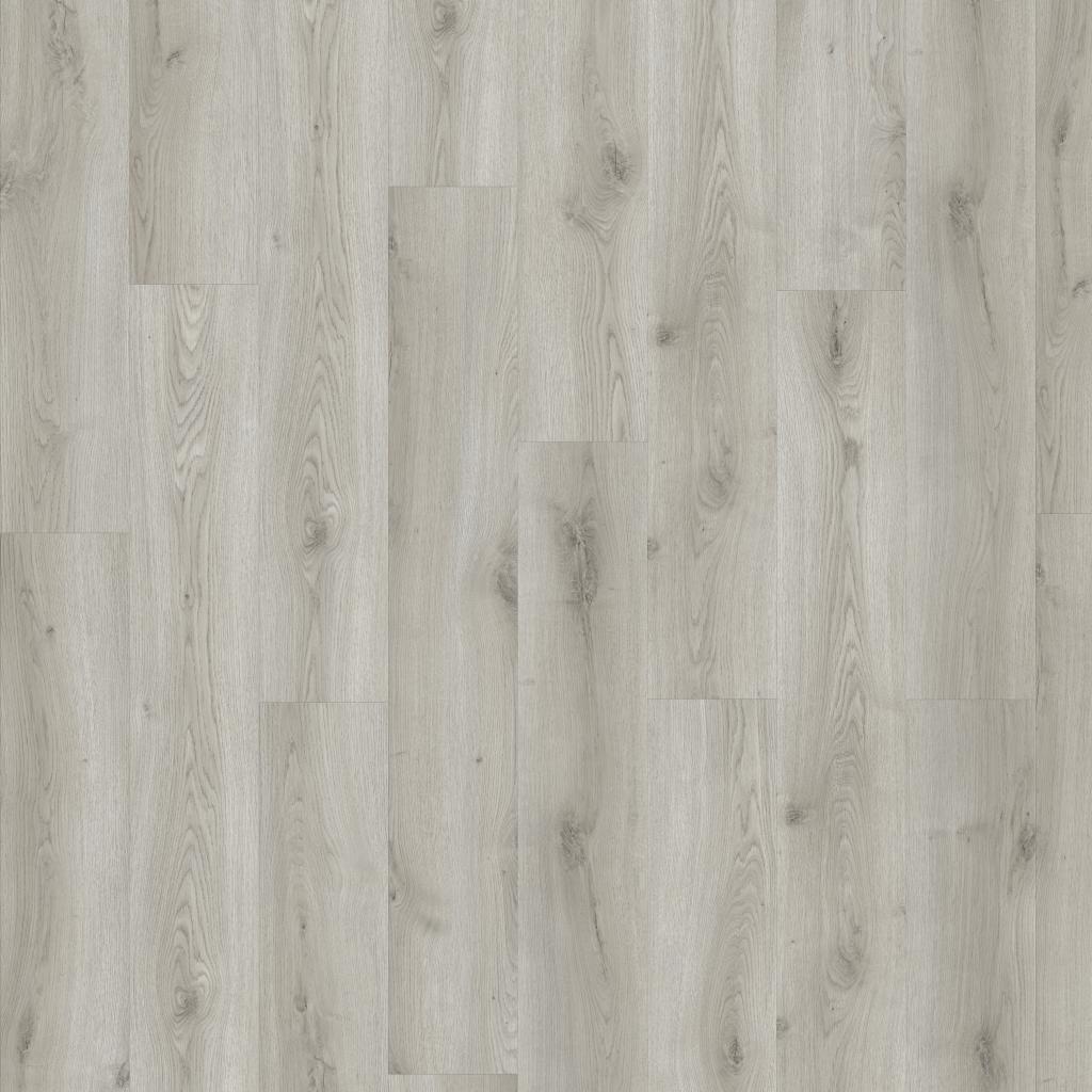 SPC ламинат "Adelar" Solida Easy 03935 Traditional Oak (1219*178*4 мм) — купить в Омске