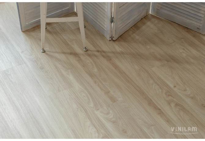 SPC ламинат Дуб Килль (1220*181*3,7 мм) — купить в Омске