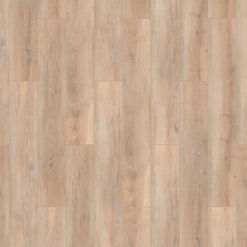 Ламинат "Taiga" Первая Сибирская Ясень желтый (1292*194*10 мм) — купить в Омске